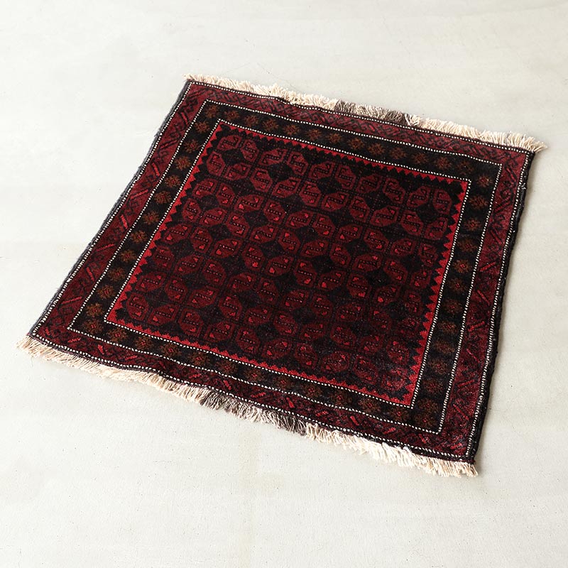 [マルダリ] / 1990年代 / OR1097