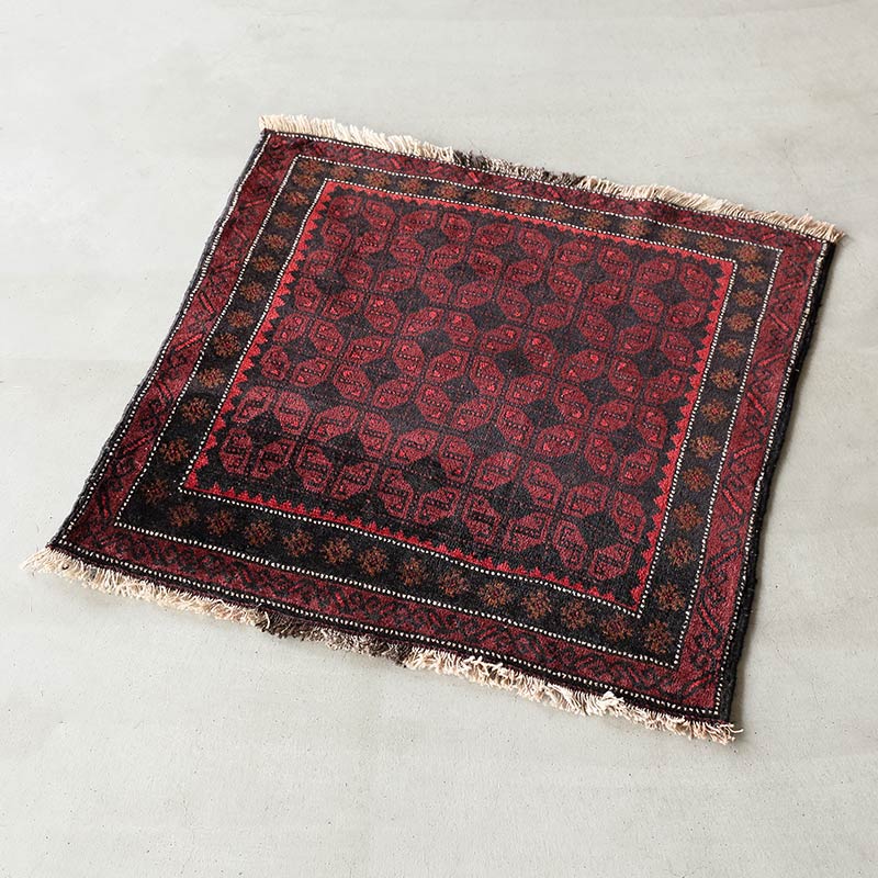 [マルダリ] / 1990年代 / OR1097