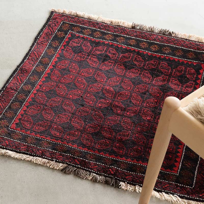 [マルダリ] / 1990年代 / OR1097