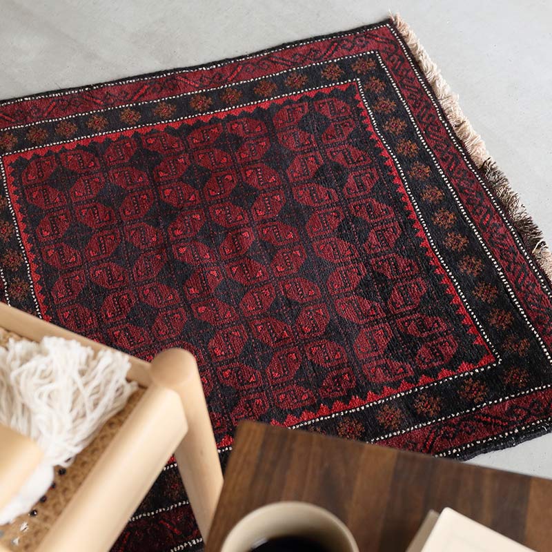 [マルダリ] / 1990年代 / OR1097