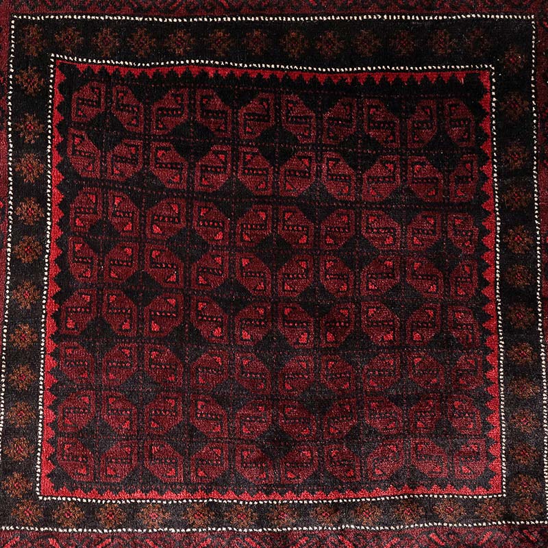 [マルダリ] / 1990年代 / OR1097