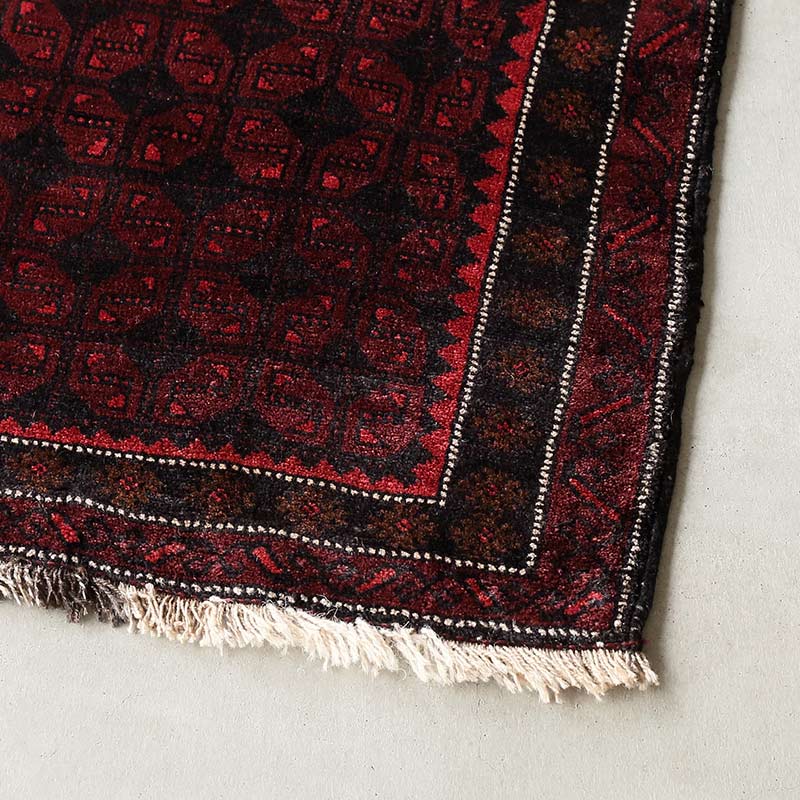 [マルダリ] / 1990年代 / OR1097