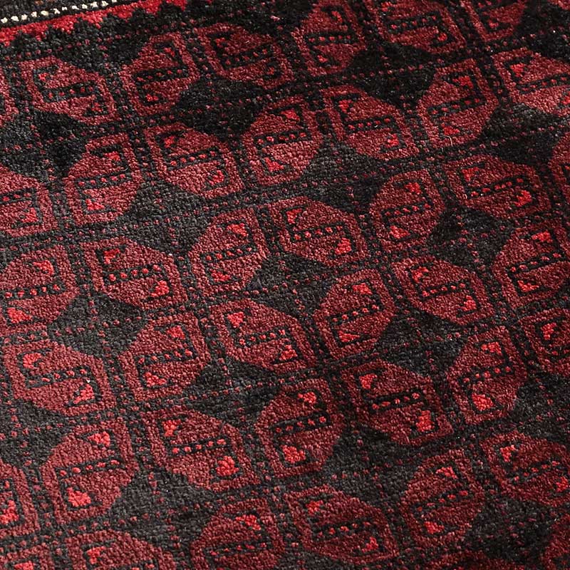 [マルダリ] / 1990年代 / OR1097