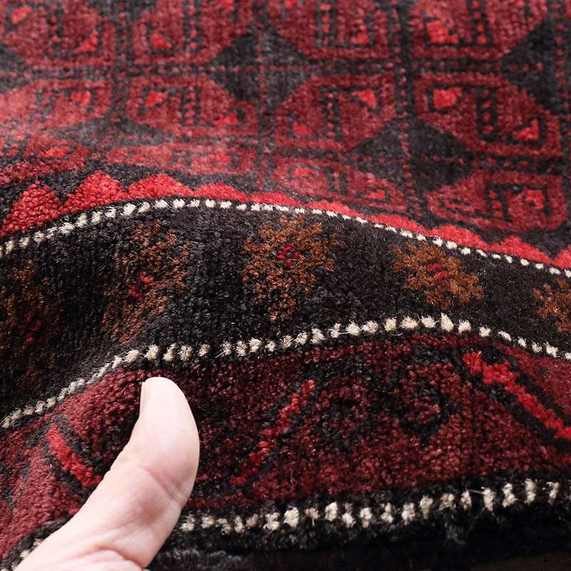 [マルダリ] / 1990年代 / OR1097