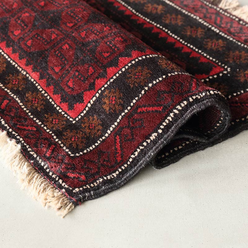 [マルダリ] / 1990年代 / OR1097