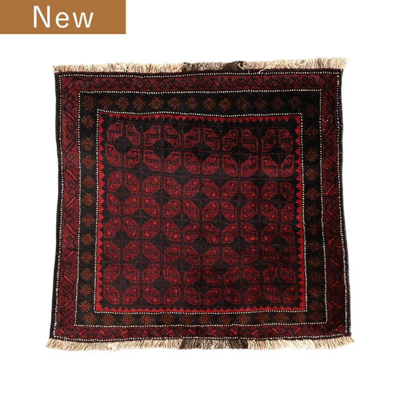 [マルダリ] / 1990年代 / OR1097