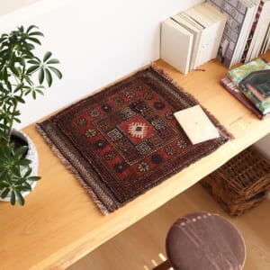 [マルダリ] 1990年代 / 47×52cm / OR1101