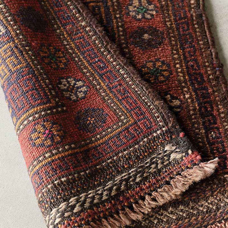 [マルダリ] 1990年代 / 47×52cm / OR1101