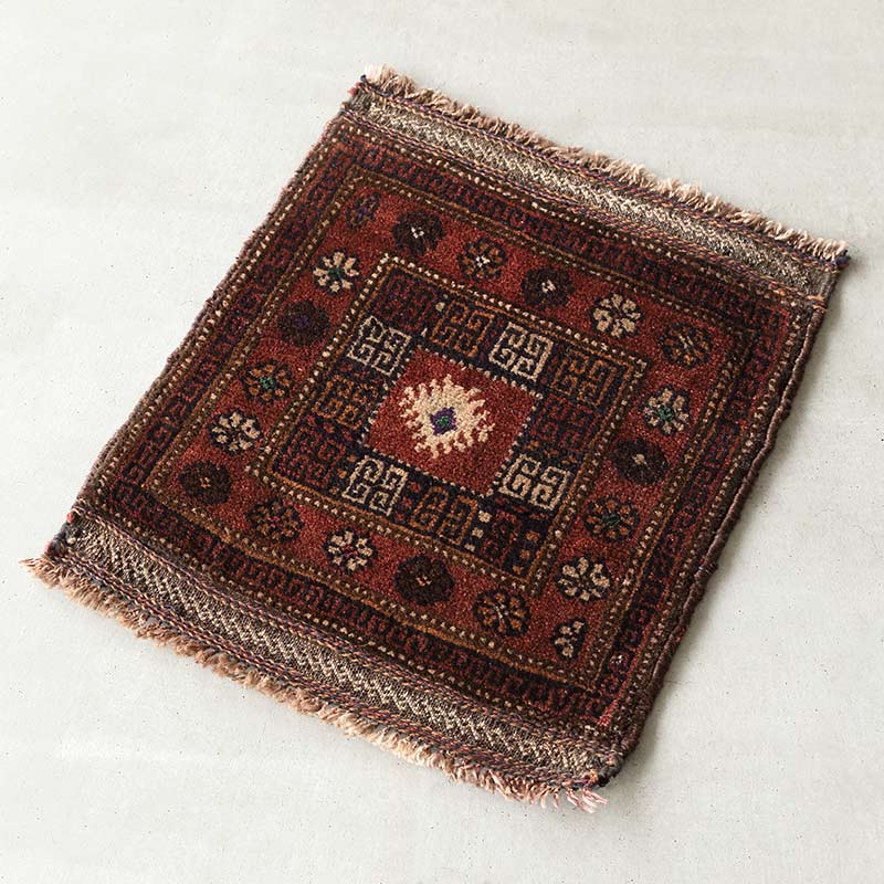 [マルダリ] 1990年代 / 47×52cm / OR1101