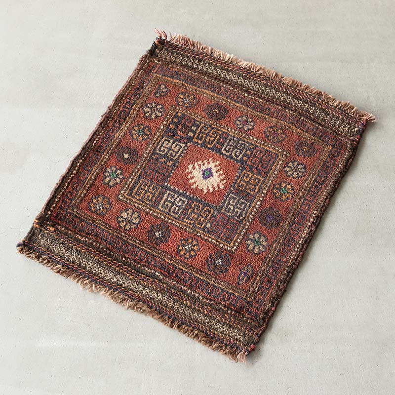 [マルダリ] 1990年代 / 47×52cm / OR1101