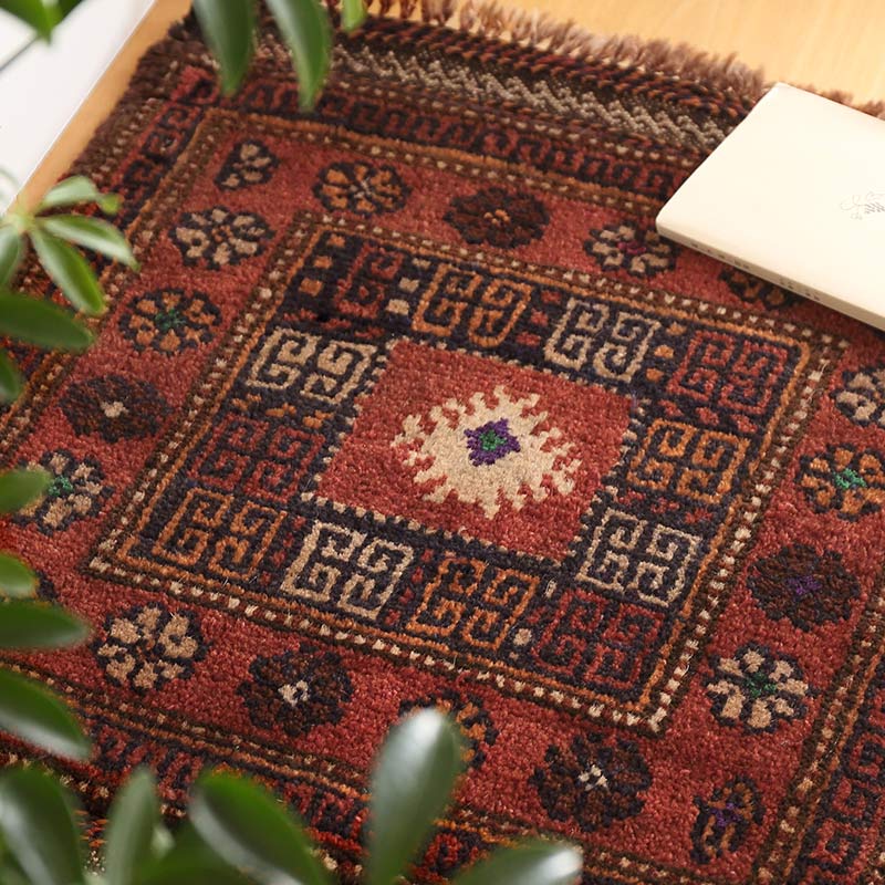 [マルダリ] 1990年代 / 47×52cm / OR1101