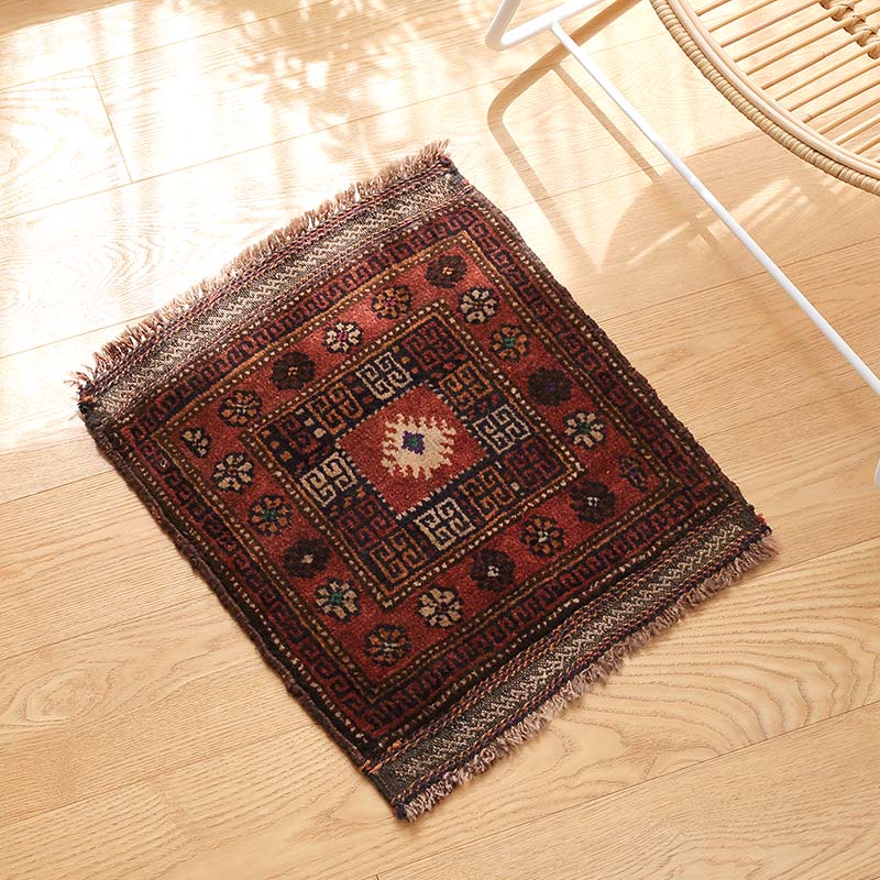 [マルダリ] 1990年代 / 47×52cm / OR1101