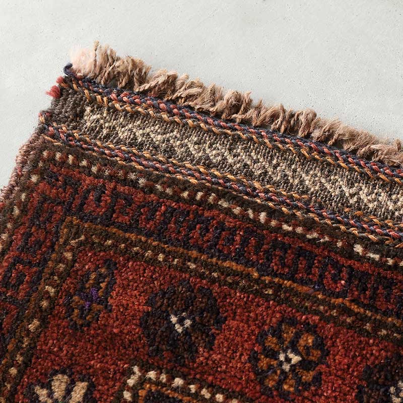 [マルダリ] 1990年代 / 47×52cm / OR1101