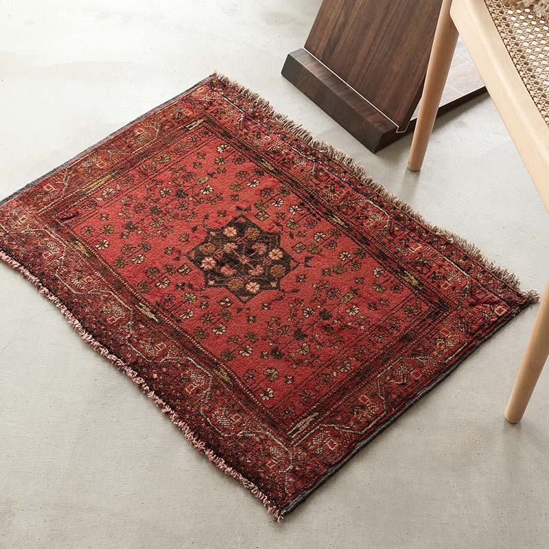 [トルクメン] 1990年代 / 76×54cm / OR1104