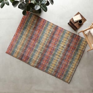 [モロッカン] / 1990年代 / OR1132