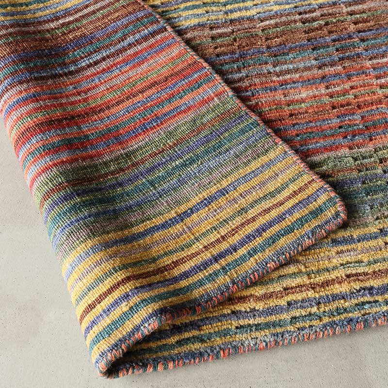 [モロッカン] / 1990年代 / OR1132