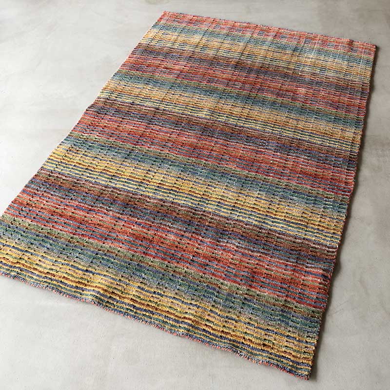 [モロッカン] / 1990年代 / OR1132