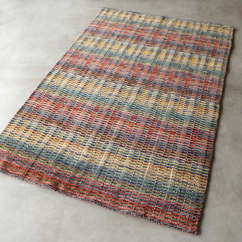 [モロッカン] / 1990年代 / OR1132