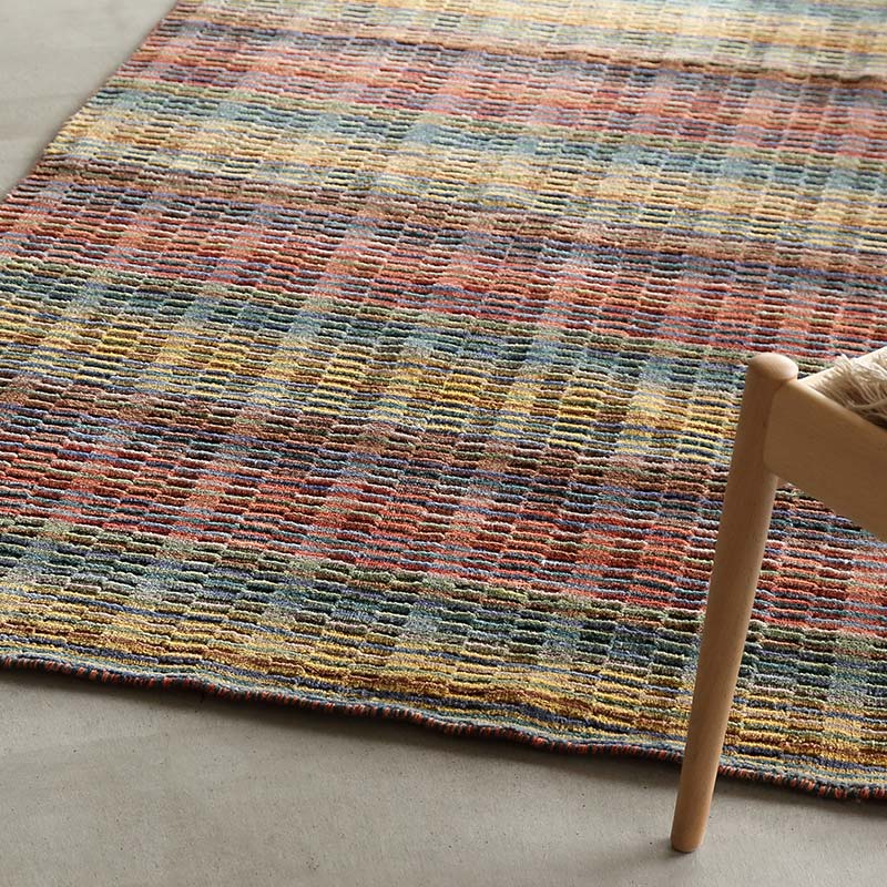 [モロッカン] / 1990年代 / OR1132