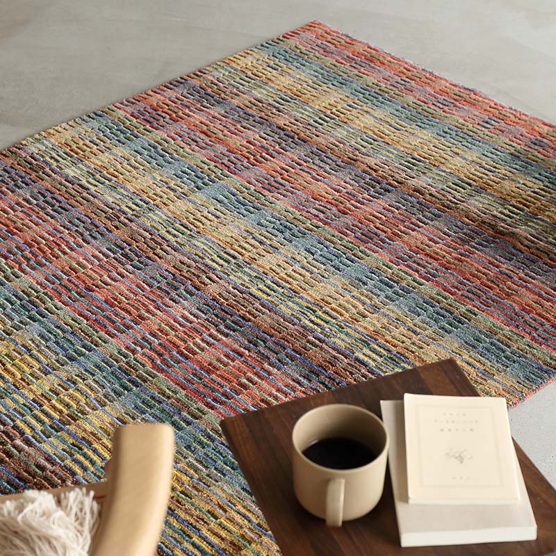 [モロッカン] / 1990年代 / OR1132