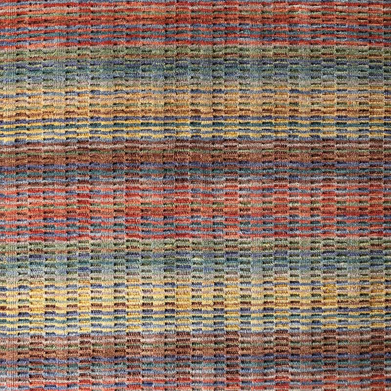 [モロッカン] / 1990年代 / OR1132