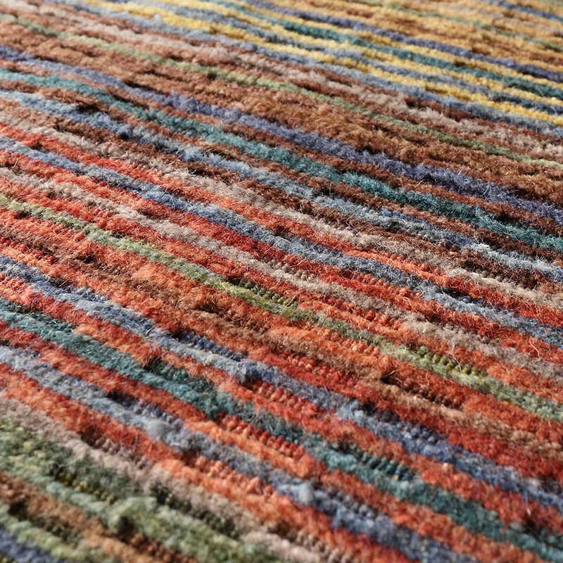 [モロッカン] / 1990年代 / OR1132