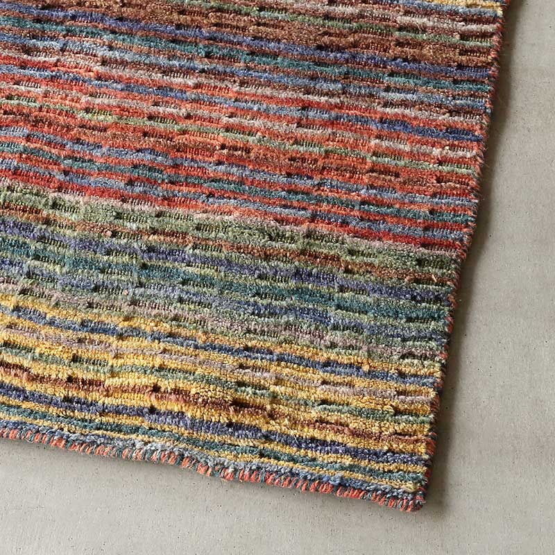 [モロッカン] / 1990年代 / OR1132