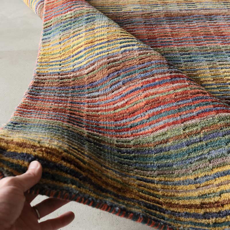 [モロッカン] / 1990年代 / OR1132