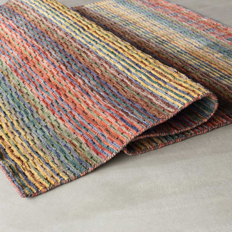 [モロッカン] / 1990年代 / OR1132