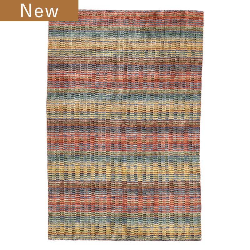 [モロッカン] / 1990年代 / OR1132