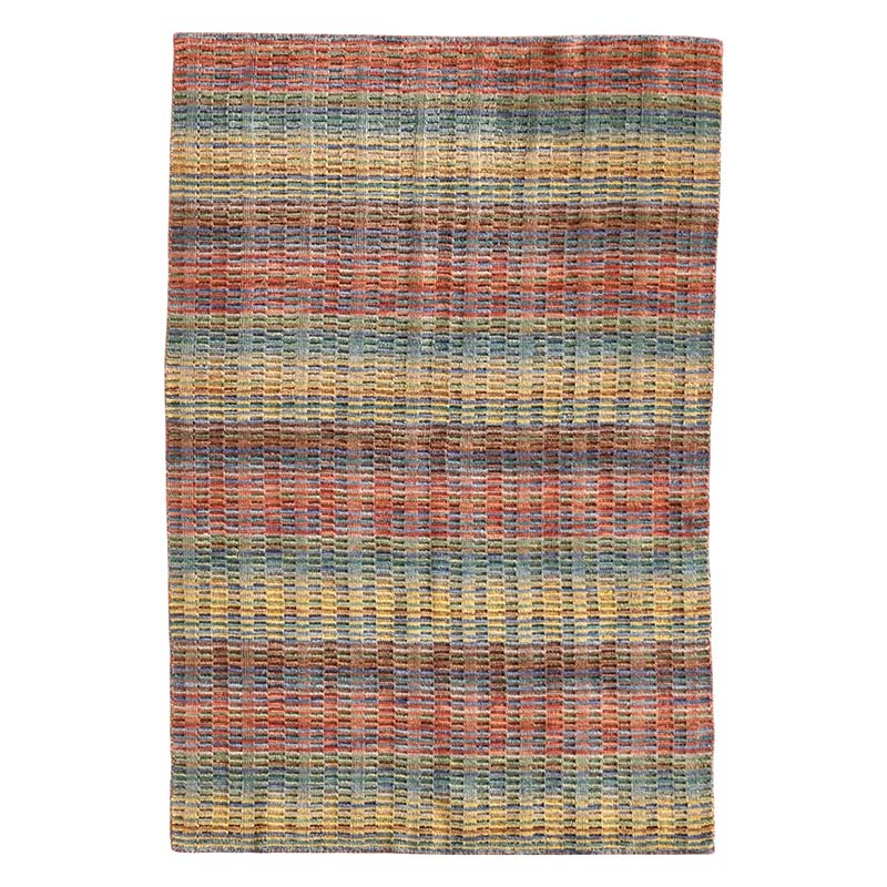 [モロッカン] / 1990年代 / OR1132