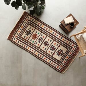 [ノマド] / 1990年代 / OR475