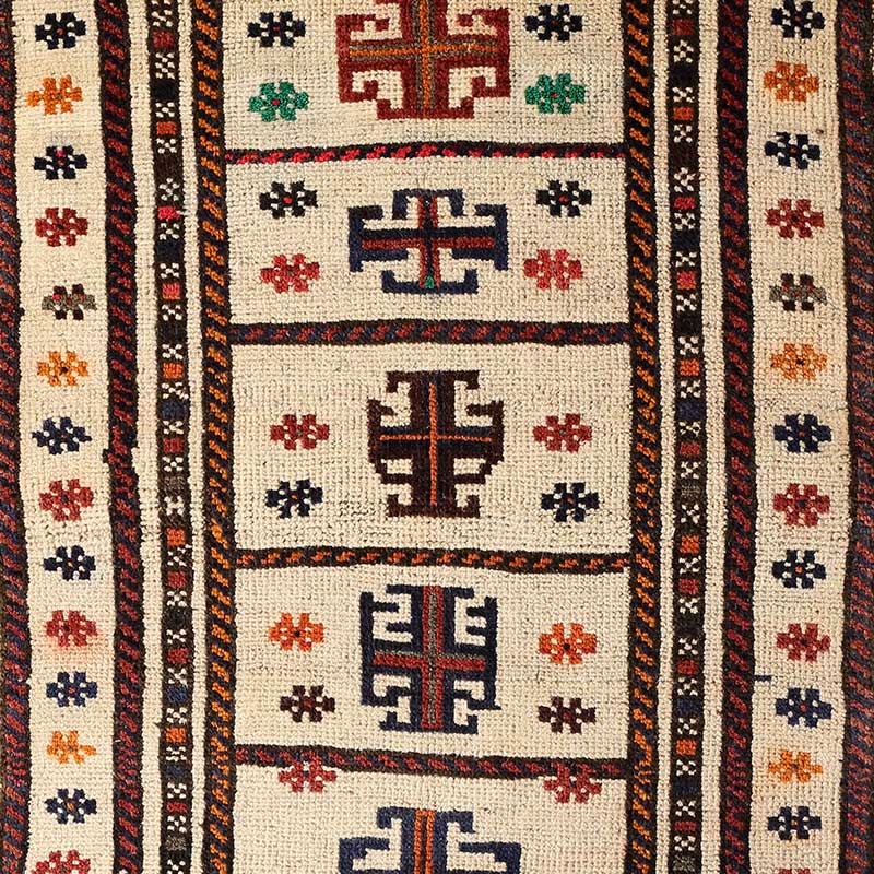 [ノマド] / 1990年代 / OR475