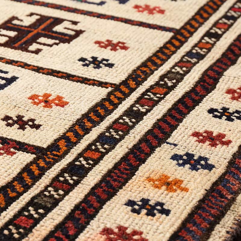 [ノマド] / 1990年代 / OR475