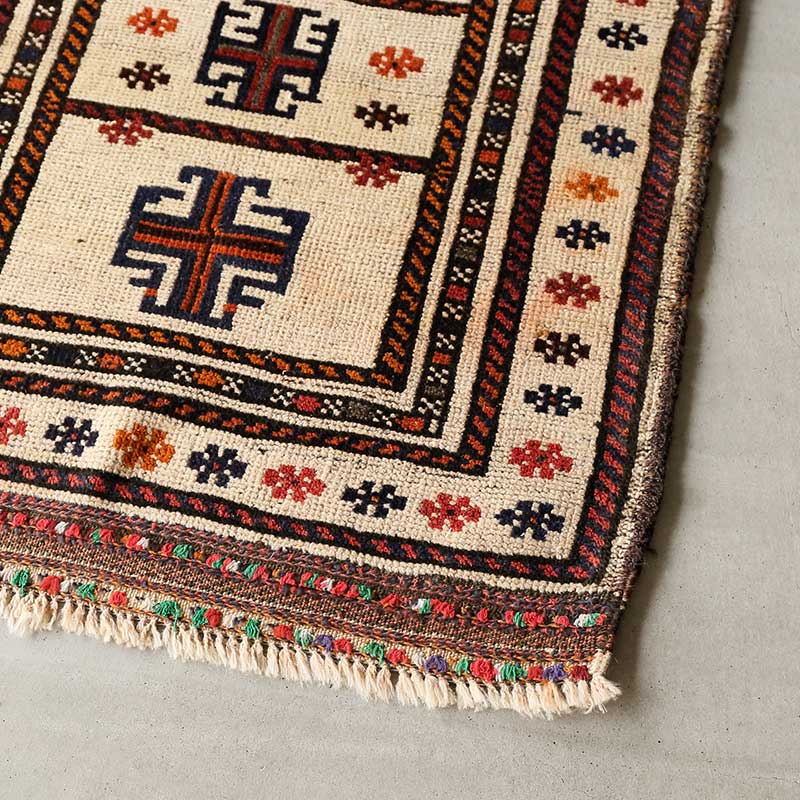 [ノマド] / 1990年代 / OR475