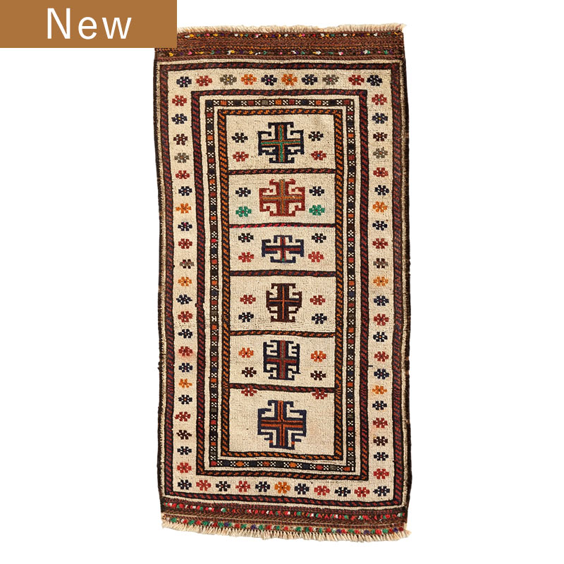 [ノマド] / 1990年代 / OR475