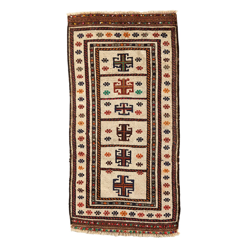 [ノマド] / 1990年代 / OR475