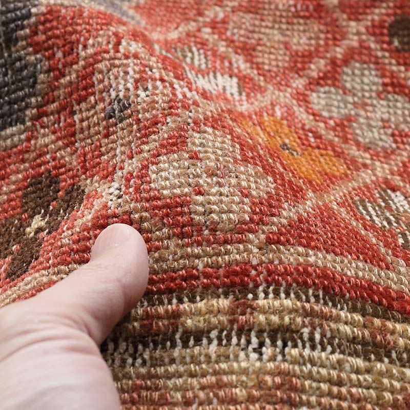 [シラーズ] イラン産 / 1950年代 / 86 × 183cm / OR503