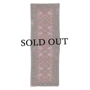 OR782-SOLD-300x300.jpg