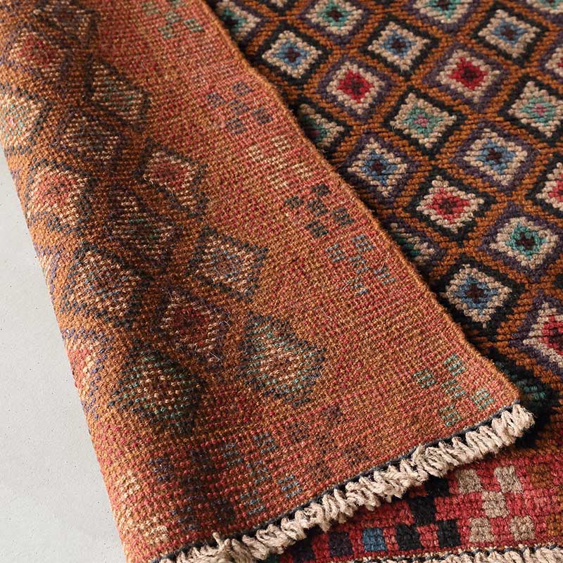 [バルーチ] / 2000年代 / OR831