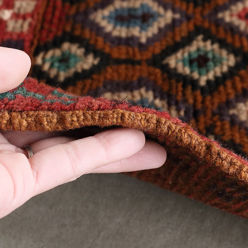 [バルーチ] / 2000年代 / OR831 / 厚み：約10mm