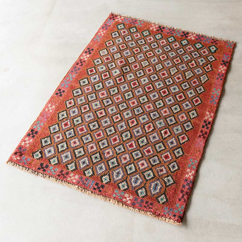 [バルーチ] / 2000年代 / OR831