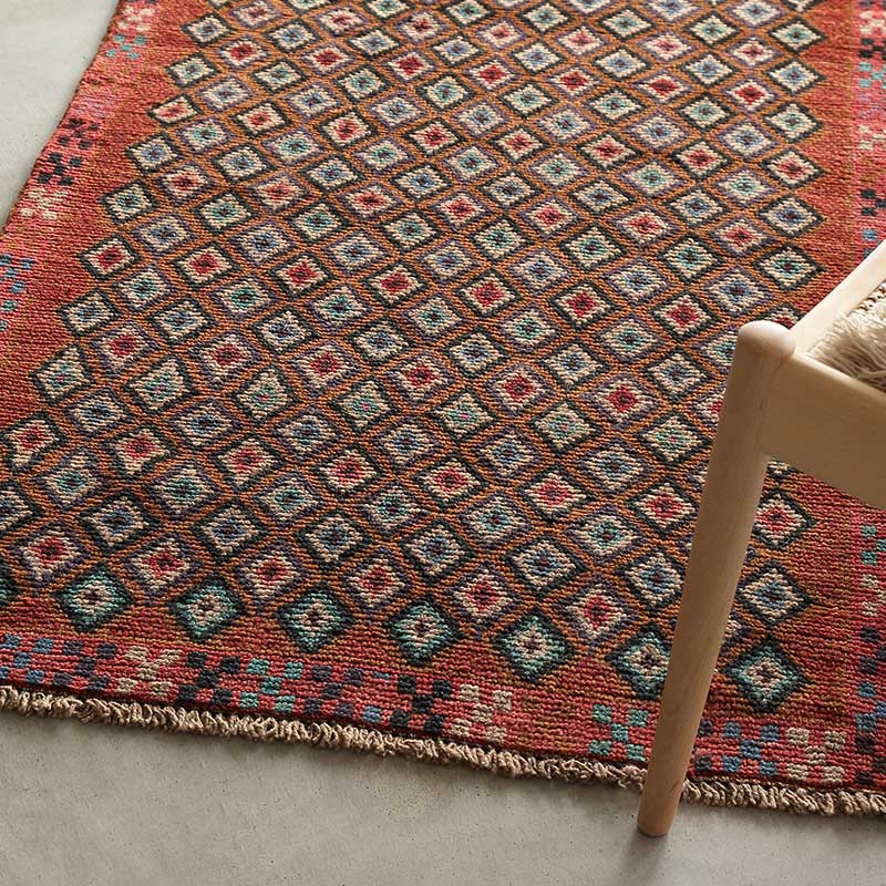 [バルーチ] / 2000年代 / OR831