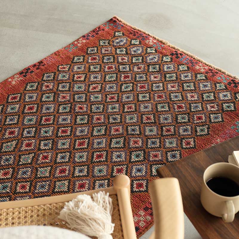 [バルーチ] / 2000年代 / OR831