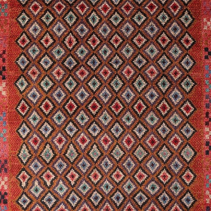 [バルーチ] / 2000年代 / OR831