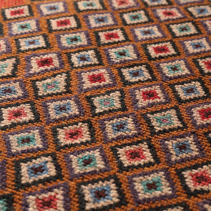 [バルーチ] / 2000年代 / OR831