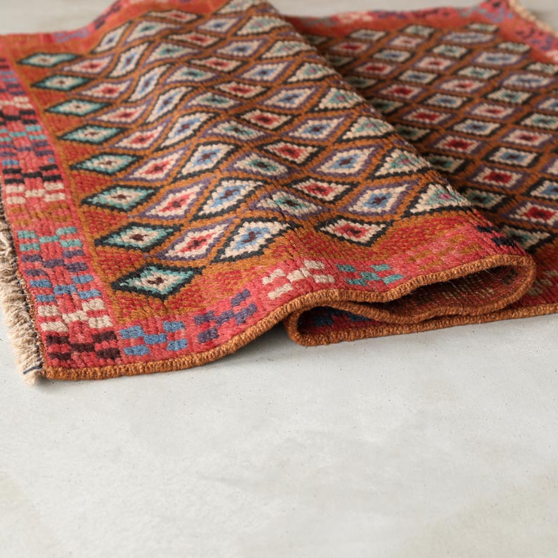 [バルーチ] / 2000年代 / OR831