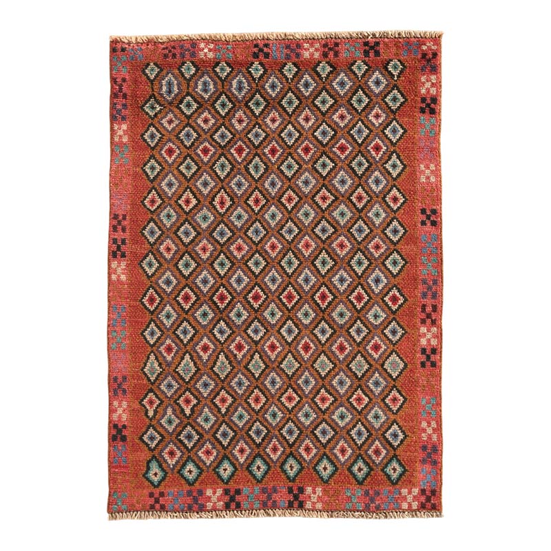 [バルーチ] / 2000年代 / OR831