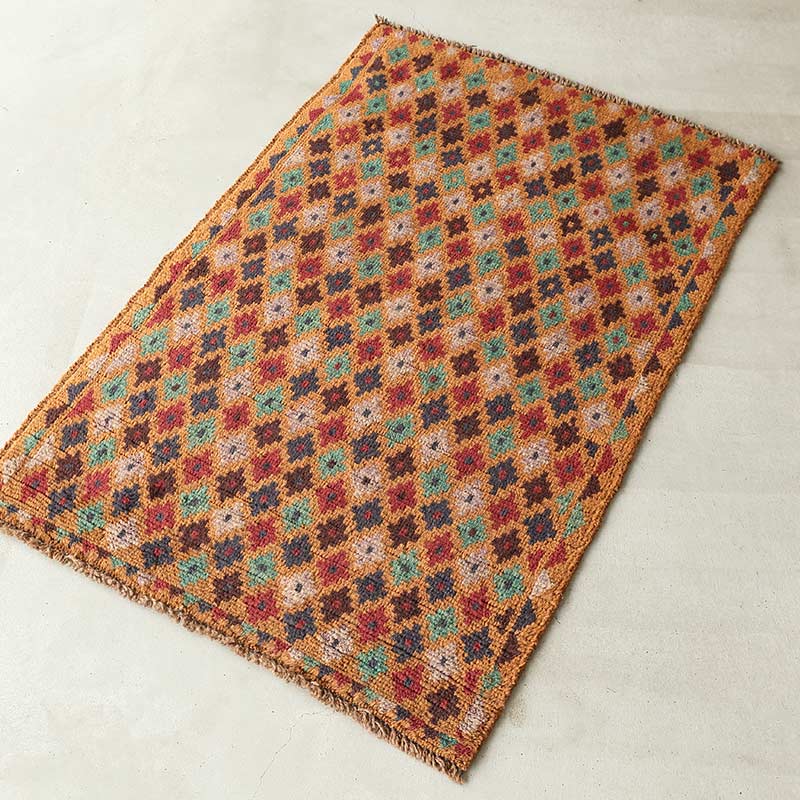 [ノマド] / 2000年代 / OR836 / 89×118cm / 明るく見える向き