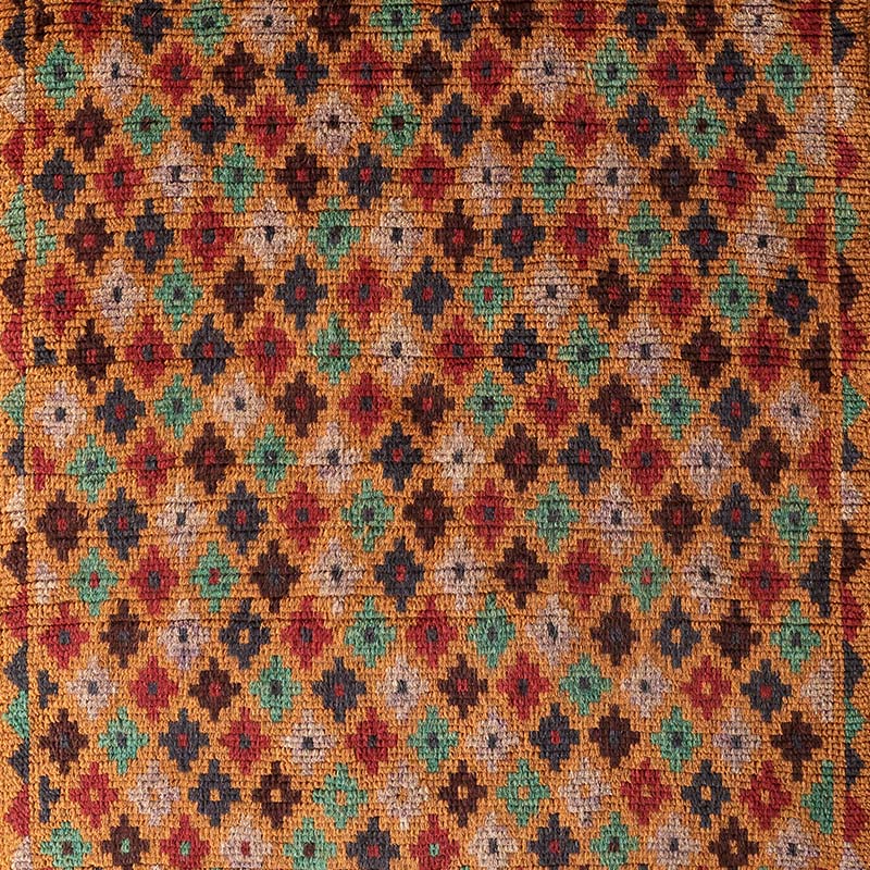 [ノマド] / 2000年代 / OR836 / 89×118cm / 実物に比較的近い色合い